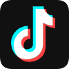 抖音热榜