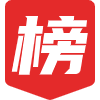 龙虎榜