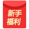 量化开户